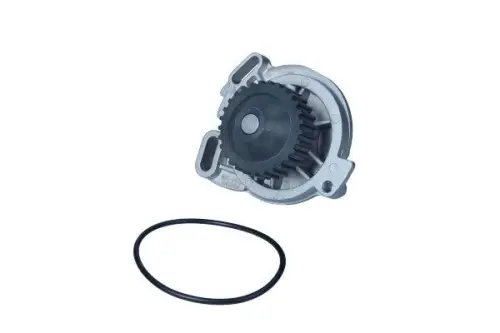 WATERPOMP MAXGEAR 47-0086)