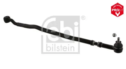 SPOORSTANG FEBI BILSTEIN 02267)