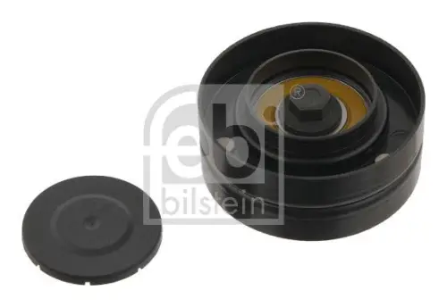 GELEIDE ROL/OMDRAAIROL V-SNAREN FEBI BILSTEIN 30893)