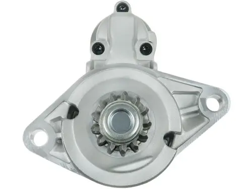 STARTMOTOR / STARTER AS-PL S0632S)