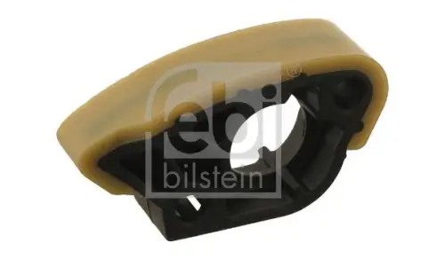 GELEIDERAIL, DISTRIBUTIEKETTING FEBI BILSTEIN 19078)