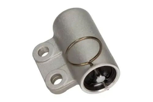Trillingsdemper, distributieriem MAXGEAR 54-0829)