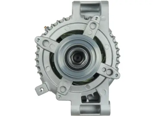 DYNAMO / ALTERNATOR AS-PL A6371)