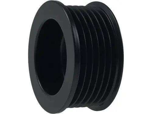 RIEMSCHIJF, DYNAMO AS-PL AP5007)