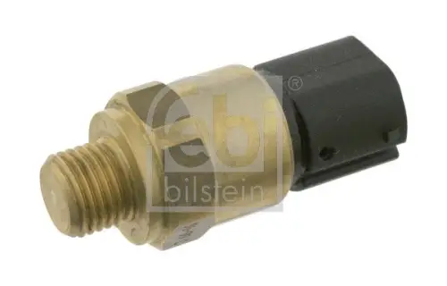 TEMPERATUURSCHAKELAAR, RADIATEURVENTILATOR FEBI BILSTEIN 06042)