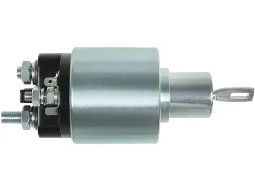 MAGNEETSCHAKELAAR, STARTMOTOR AS-PL SS0118)