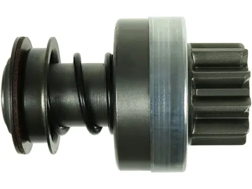 VRIJWIELAANDRIJVING, STARTER AS-PL SD0027)
