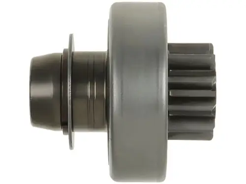 VRIJWIELAANDRIJVING, STARTER AS-PL SD3013(VALEO))