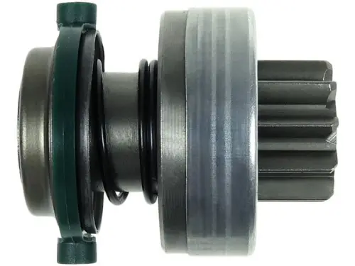 VRIJWIELAANDRIJVING, STARTER AS-PL SD0044)