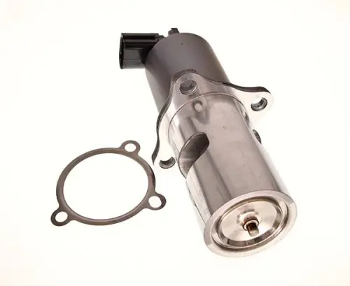 EGR-klep MAXGEAR 27-0151)