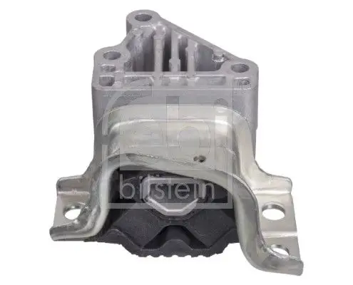 MOTORSTEUN FEBI BILSTEIN 102741)