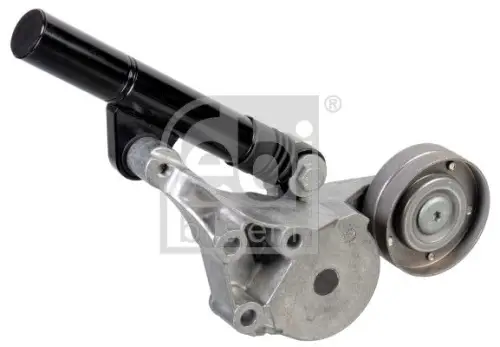 RIEMSPANNER, POLY V-RIEM FEBI BILSTEIN 21690)