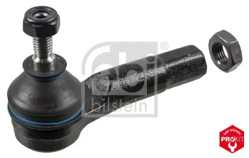 SPOORSTANGEIND FEBI BILSTEIN 19963)