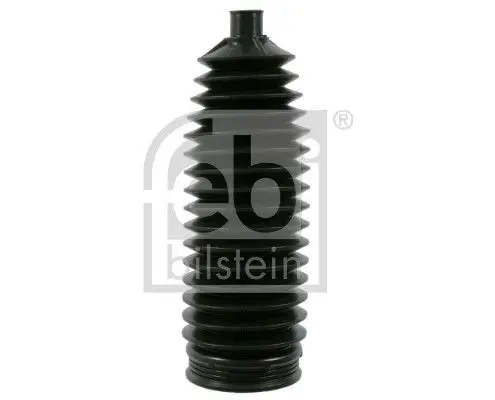 STUURHOES, BESTURING FEBI BILSTEIN 22925)
