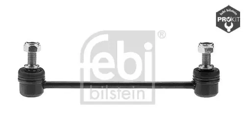STABILISATORSTANG FEBI BILSTEIN 19236)