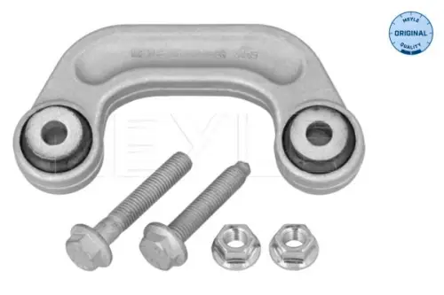 STABILISATORSTANG MEYLE 116 060 0028)