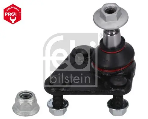 FUSEEKOGEL FEBI BILSTEIN 26700)