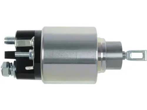 MAGNEETSCHAKELAAR, STARTMOTOR AS-PL SS0016)