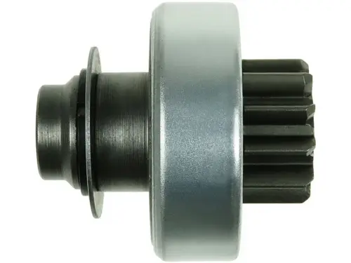 VRIJWIELAANDRIJVING, STARTER AS-PL SD3013)
