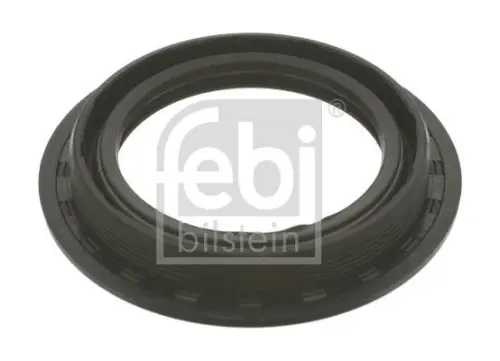 KEERRING, WIELLAGER FEBI BILSTEIN 03117)