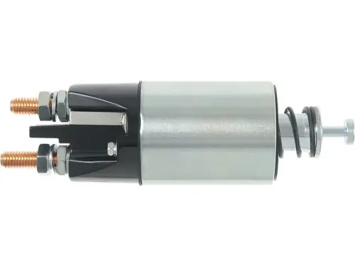 MAGNEETSCHAKELAAR, STARTMOTOR AS-PL SS5019)