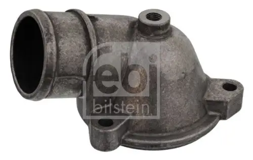 THERMOSTAATHUIS FEBI BILSTEIN 10492)