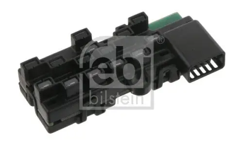 STUURHOEKSENSOR FEBI BILSTEIN 33536)