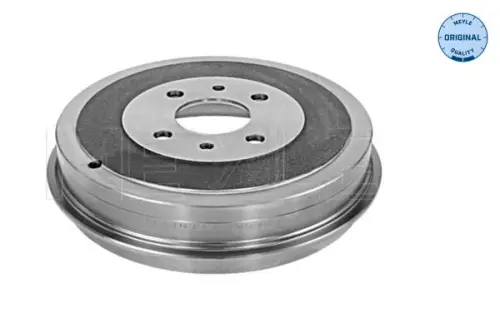 REMTROMMEL MEYLE 215 523 0018)