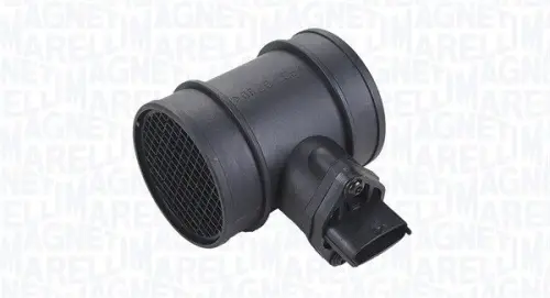 LUCHTMASSAMETER MAGNETI MARELLI 213719799019)