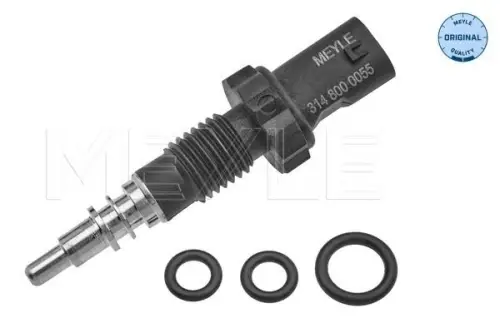 TEMPERATUURSENSOR MEYLE 314 800 0055)
