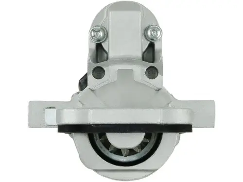 STARTMOTOR / STARTER AS-PL S5259S)
