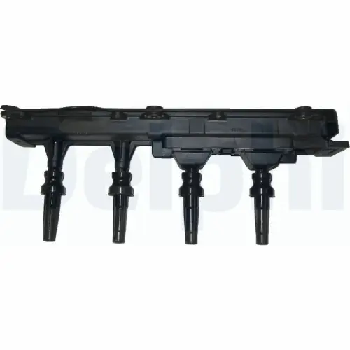 BOBINE DELPHI CE20024-12B1)