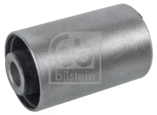 DRAAGARMRUBBER FEBI BILSTEIN 31804)