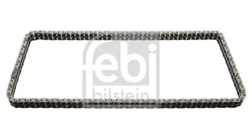 DISTRIBUTIEKETTING FEBI BILSTEIN 09341)