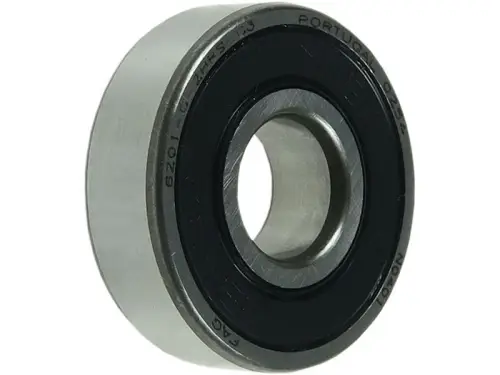 VOERING AS-PL ABE9002(FAG))
