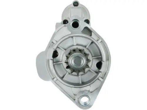 STARTMOTOR / STARTER AS-PL S0625S)
