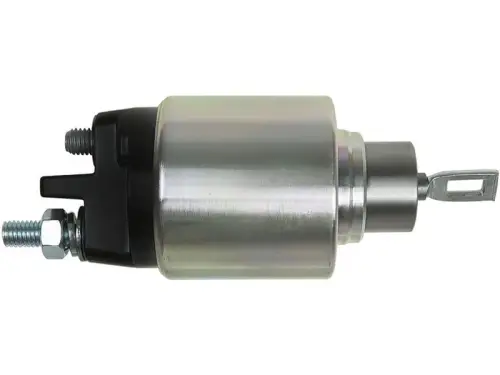 MAGNEETSCHAKELAAR, STARTMOTOR AS-PL SS0043)