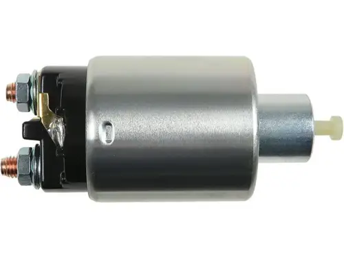 MAGNEETSCHAKELAAR, STARTMOTOR AS-PL SS5075)