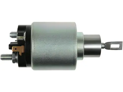 MAGNEETSCHAKELAAR, STARTMOTOR AS-PL SS0010(BOSCH))