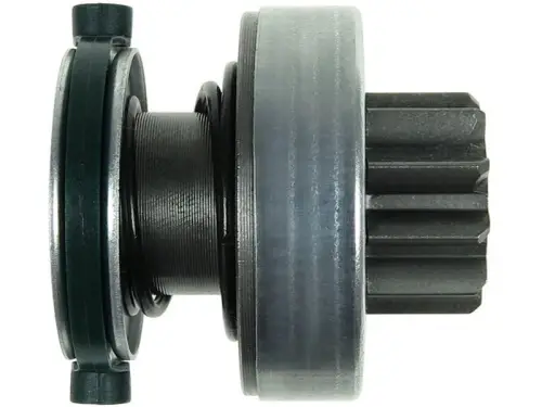 VRIJWIELAANDRIJVING, STARTER AS-PL SD0097)