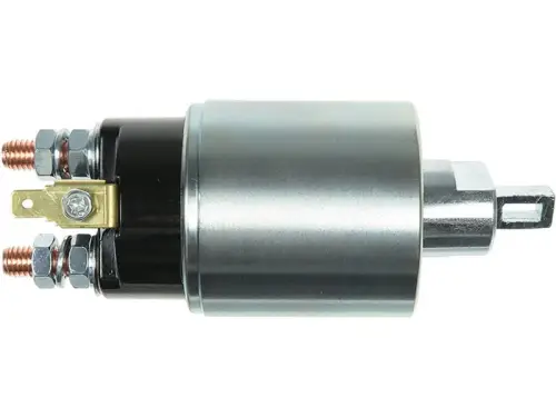 MAGNEETSCHAKELAAR, STARTMOTOR AS-PL SS2008)