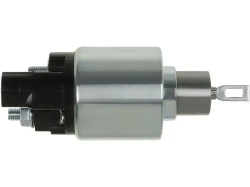 MAGNEETSCHAKELAAR, STARTMOTOR AS-PL SS0026)
