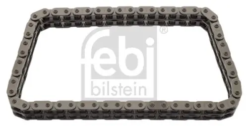 DISTRIBUTIEKETTING FEBI BILSTEIN 09342)