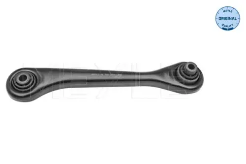 STANG/STEUN WIELOPHANGING MEYLE 116 035 0002)