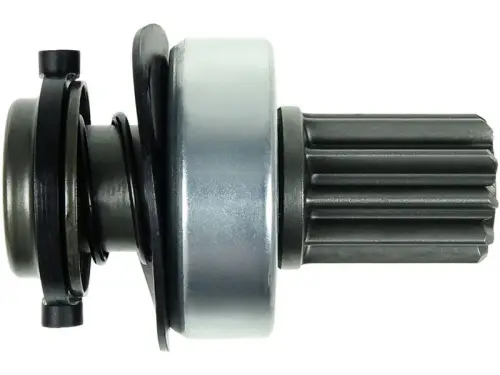 VRIJWIELAANDRIJVING, STARTER AS-PL SD0059)