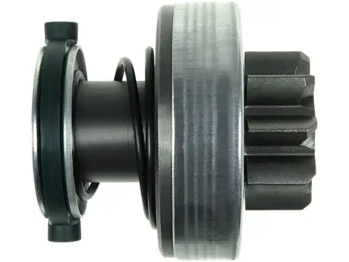 VRIJWIELAANDRIJVING, STARTER AS-PL SD0103)