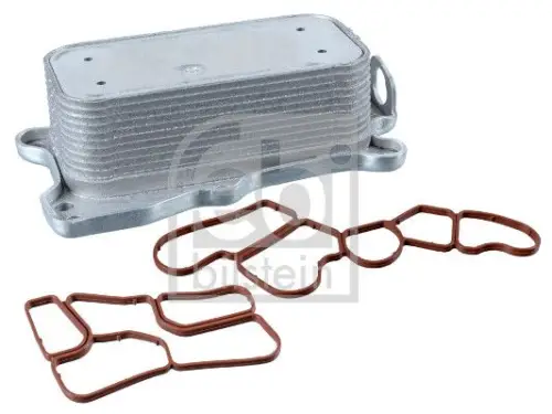 OLIEKOELER, MOTOROLIE FEBI BILSTEIN 101082)