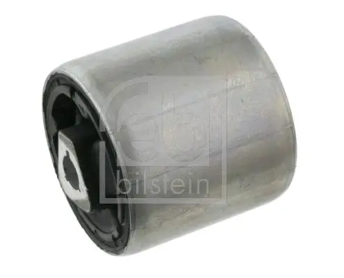 DRAAGARMRUBBER FEBI BILSTEIN 23359)