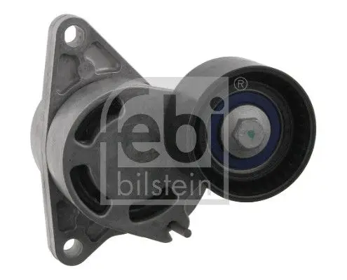 RIEMSPANNER, POLY V-RIEM FEBI BILSTEIN 32018)