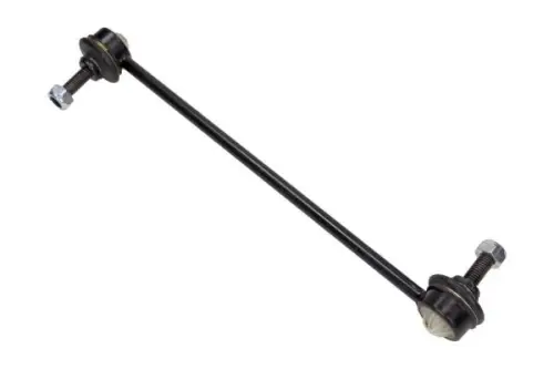 Stabilisatorstang MAXGEAR 72-1766)